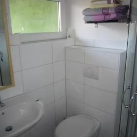 Charmante In By Interhome *
