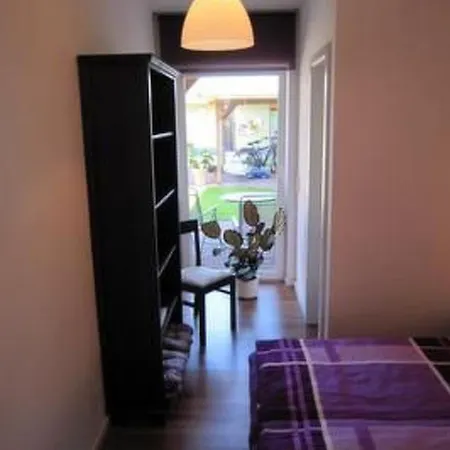 Charmante In By Interhome Malchow (Mecklenburg-Vorpommern)